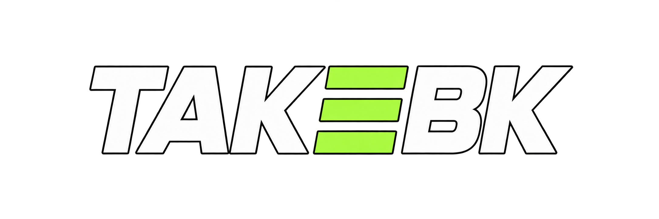 TAKEBK